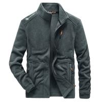 cms/erpbt/backend/web/uploads/erp/collection/images/Men Clothes/WangJi/EN0124975/img_b/EN0124975_img_b_3